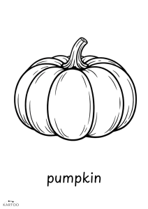 33.png