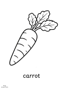 36.png