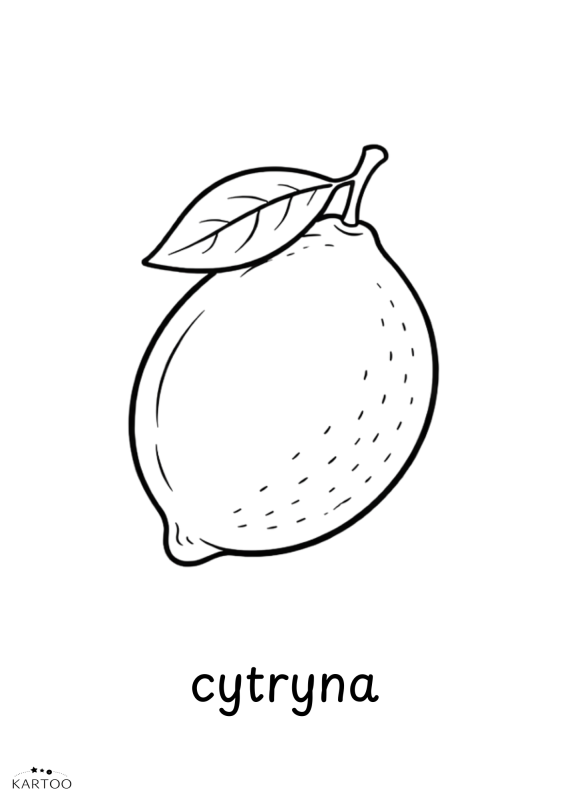 10.png