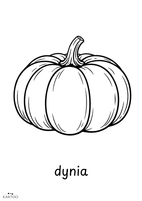 33.png