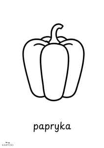 34.png