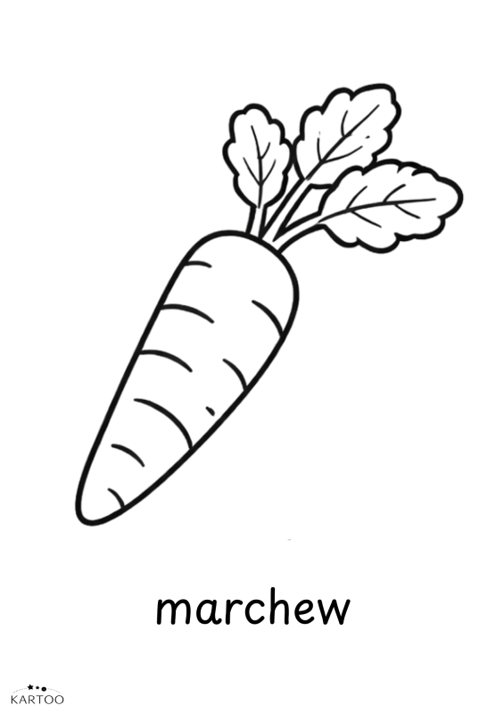 36.png