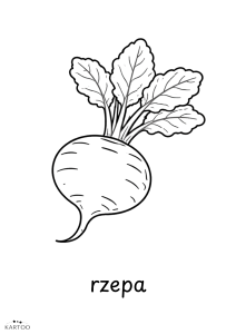 58.png