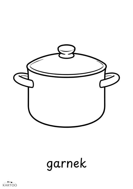 10.png
