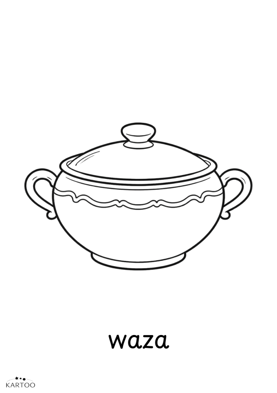 14.png