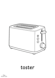 43.png