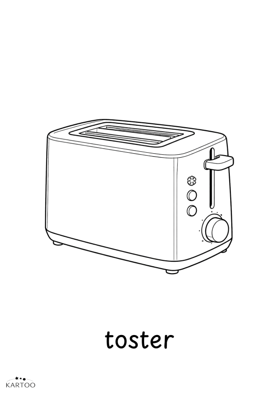 43.png
