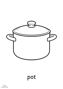 10.png