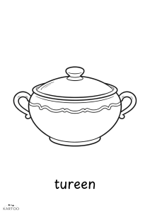 14.png