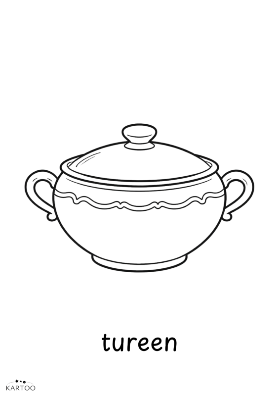 14.png