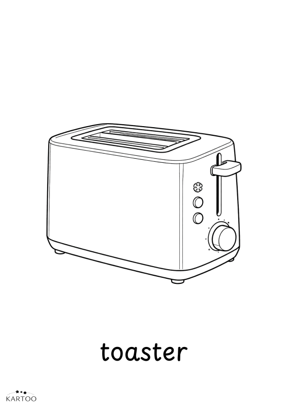 43.png