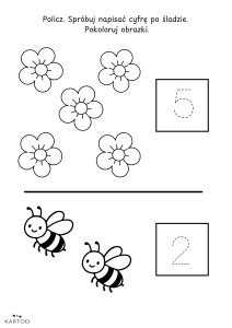26.png