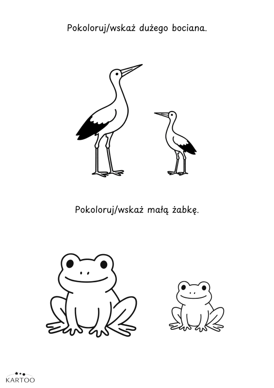 9.png