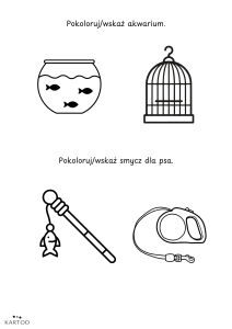 20.png