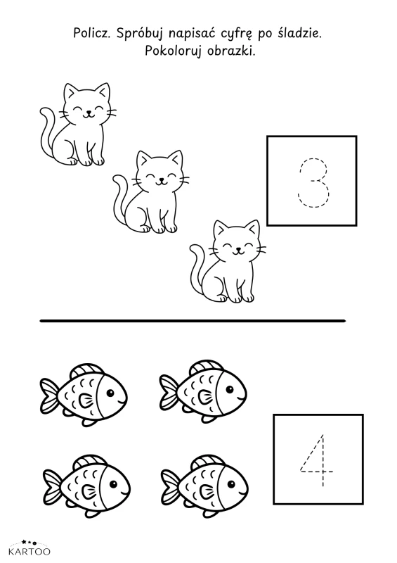 23.png