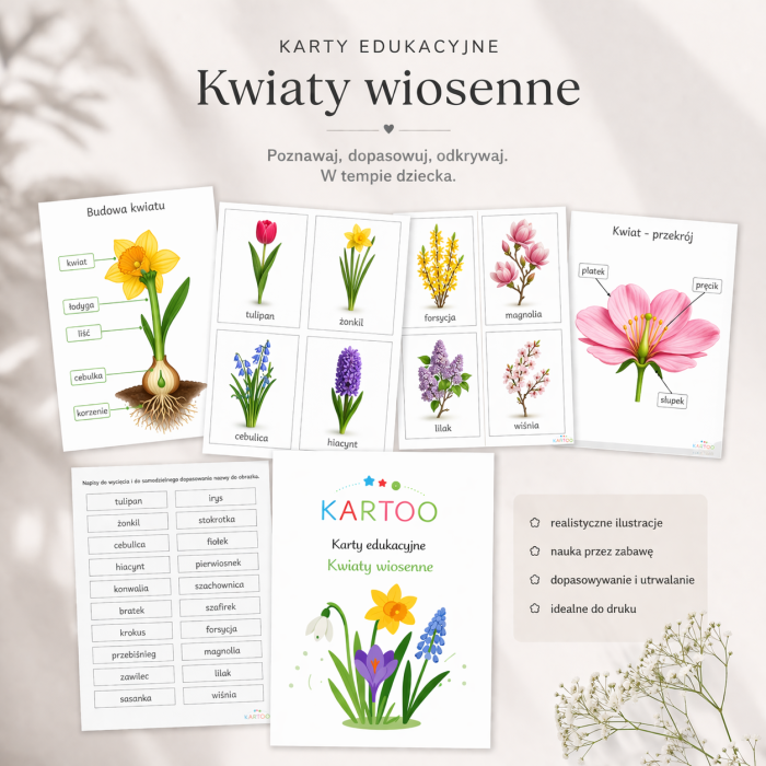 Karty edukacyjne_ Kwiaty wiosenne.png