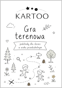 KARTOO Gra terenowa Podchody.png