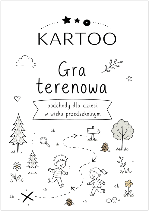 KARTOO Gra terenowa Podchody.png