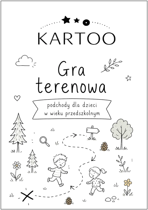 KARTOO Gra terenowa Podchody.png
