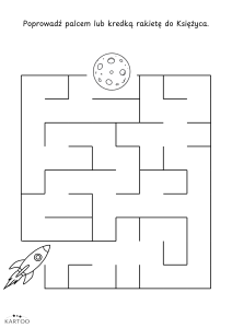 10.png