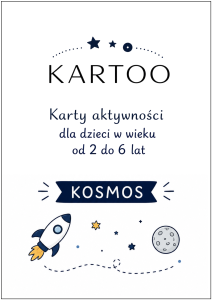 KARTOO - KOSMOS.png