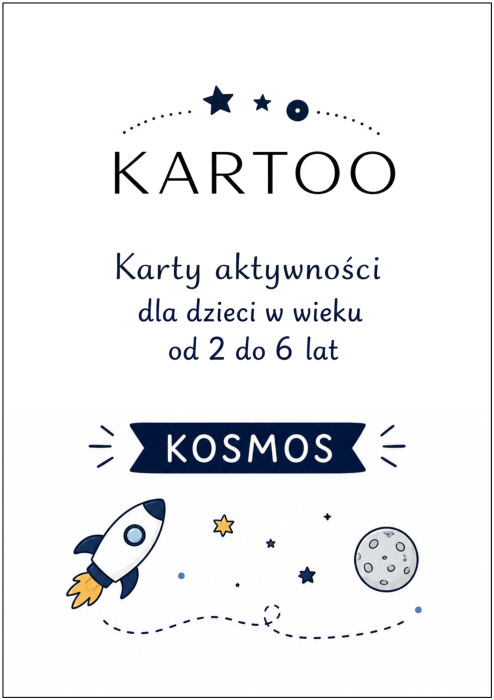 KARTOO - KOSMOS.png