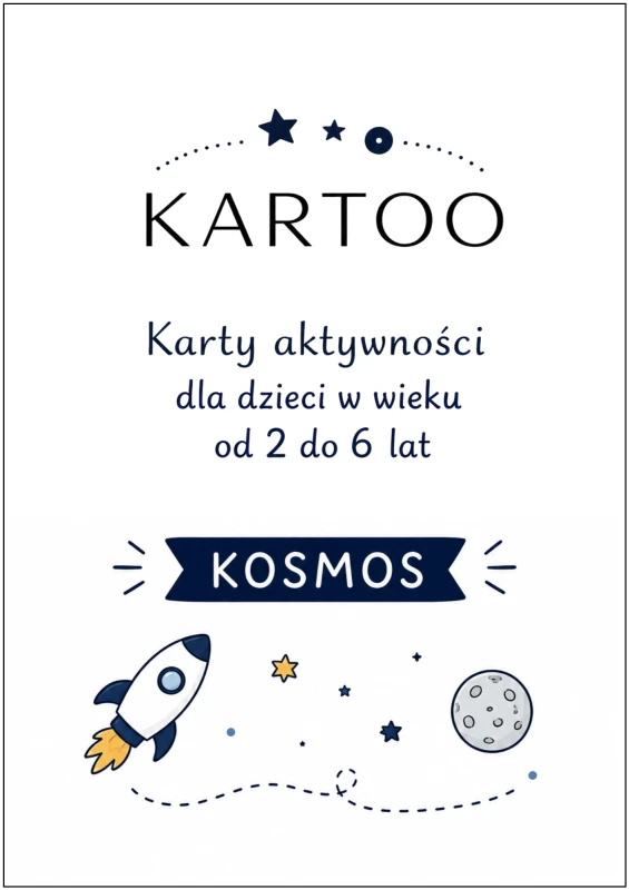 KARTOO - KOSMOS.png