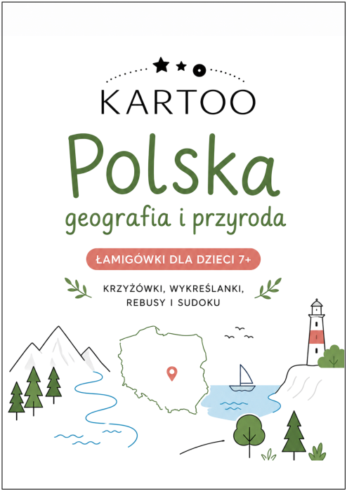 Łamigówki Polska, geografia, przyroda.png