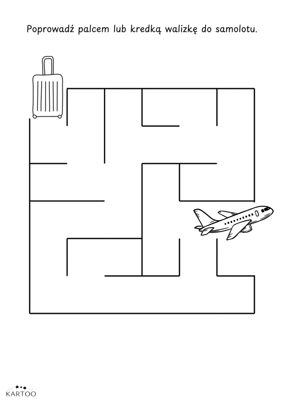 9.png
