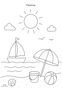 46.png