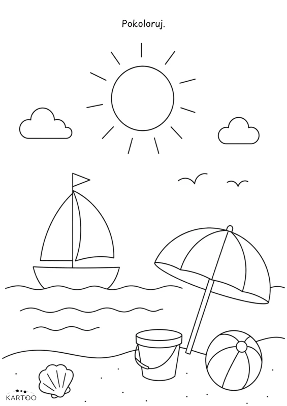 46.png