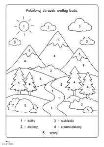 35.png