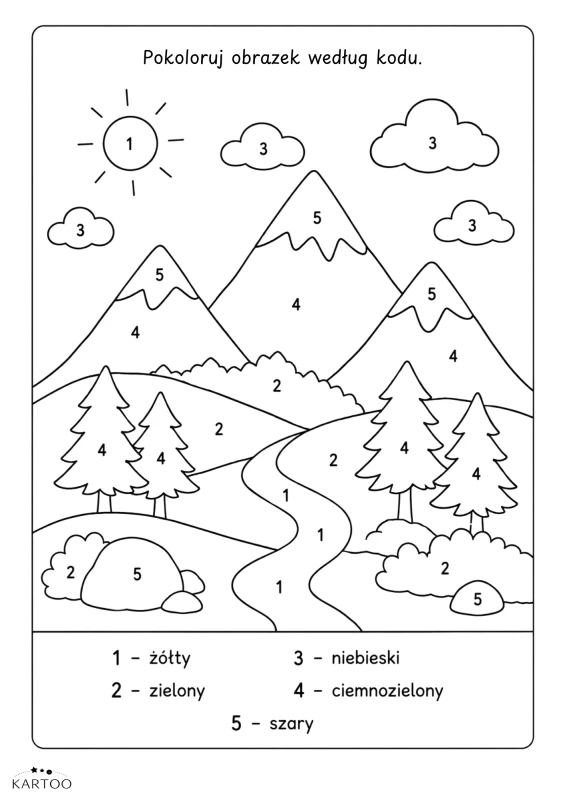 35.png