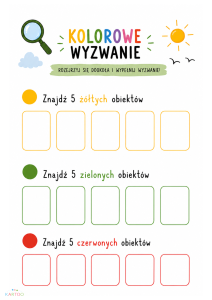 12.png