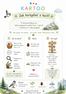 Instrukcja