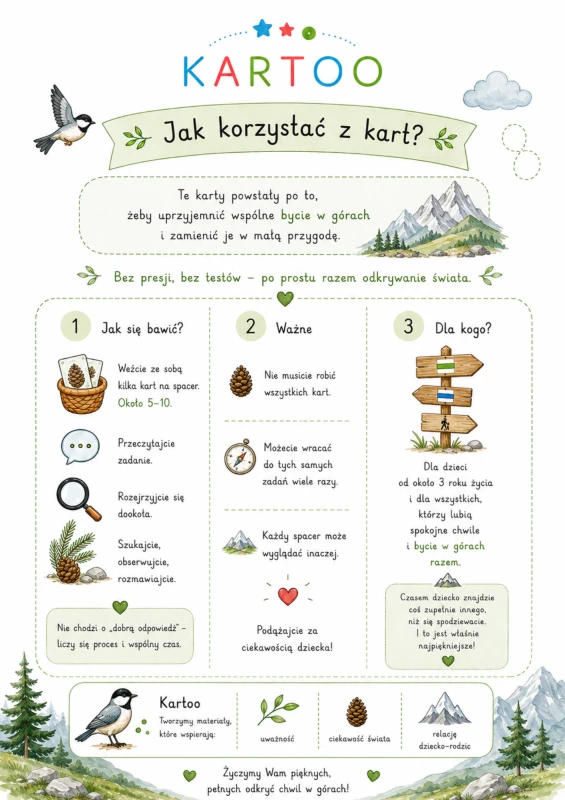 Instrukcja