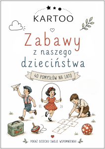 KARTOO Zabawy z naszego dzieciństwa. Retro.png