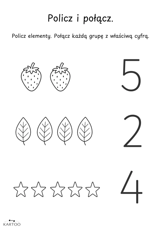 41.png
