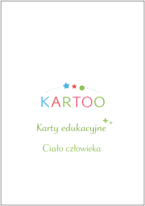 KARTOO Karty edukacyjne Ciało człowieka .png