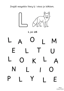 29.png