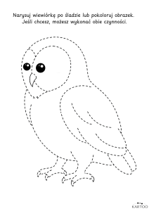 35.png