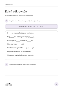 KARTOO_Ortografia_strona_58.png