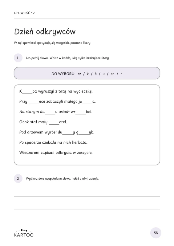 KARTOO_Ortografia_strona_58.png