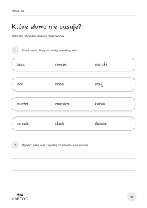 KARTOO_Ortografia_strona_39.png