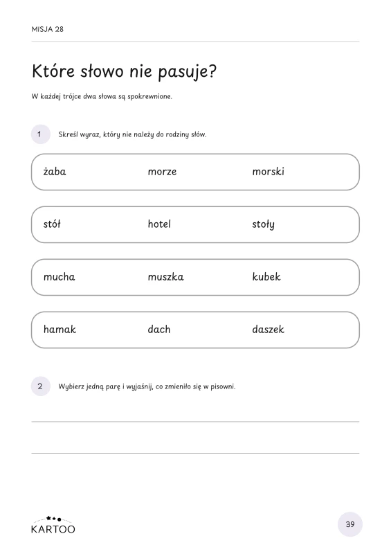 KARTOO_Ortografia_strona_39.png