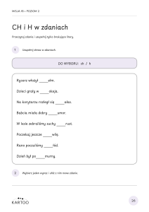 KARTOO_Ortografia_strona_26.png