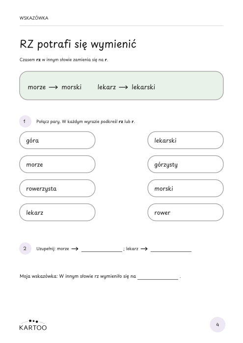 KARTOO_Ortografia_strona_04.png