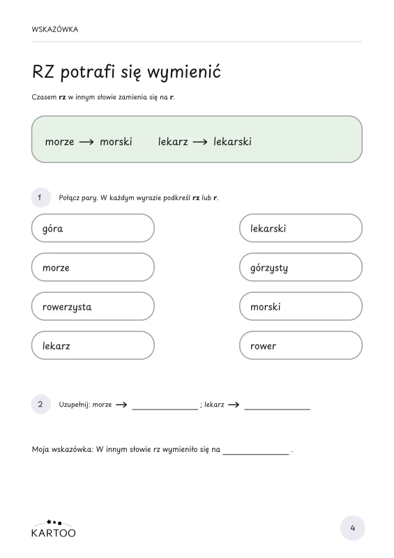 KARTOO_Ortografia_strona_04.png