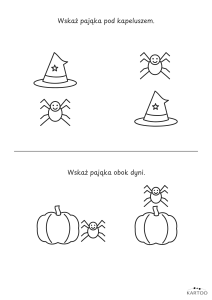 9.png