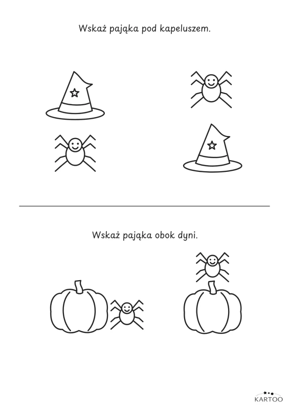 9.png